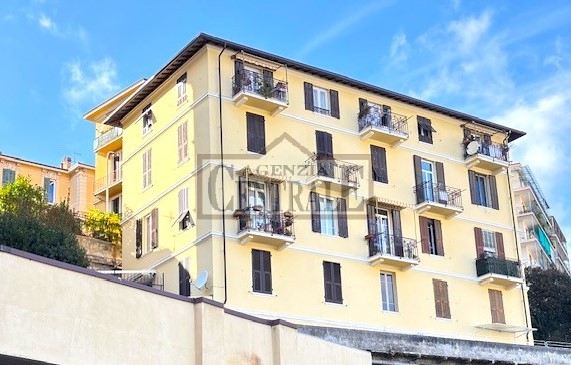 Agenzia Immobiliare Centrale Sanremo